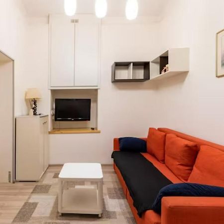 Cute Apartment By Main Square Загреб Екстериор снимка