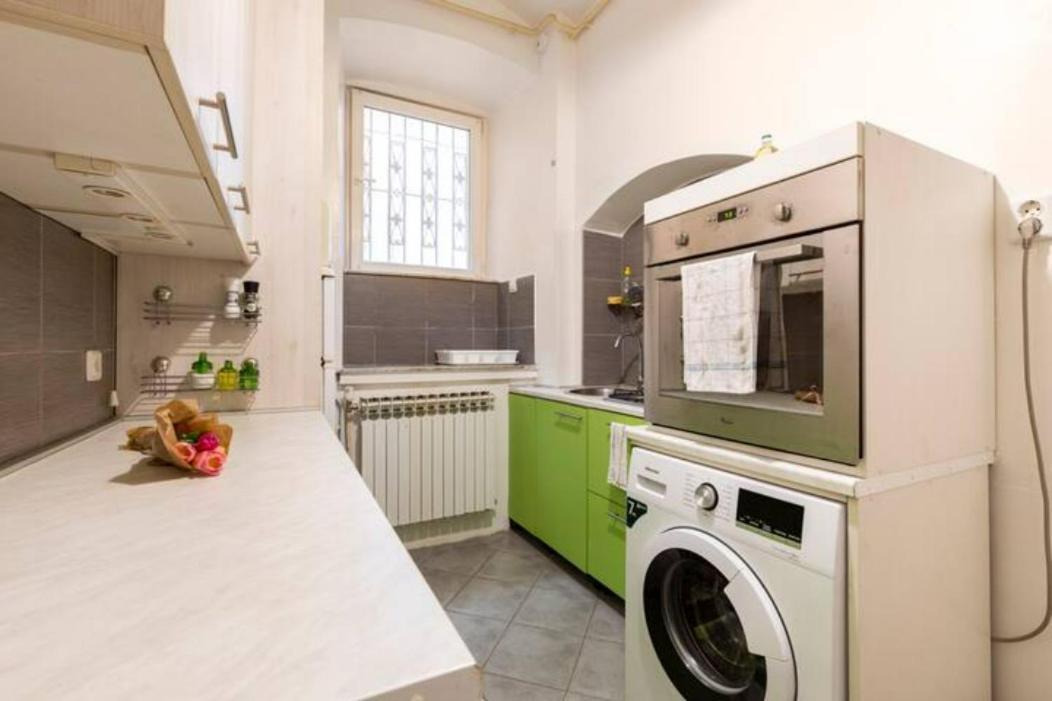 Cute Apartment By Main Square Загреб Екстериор снимка