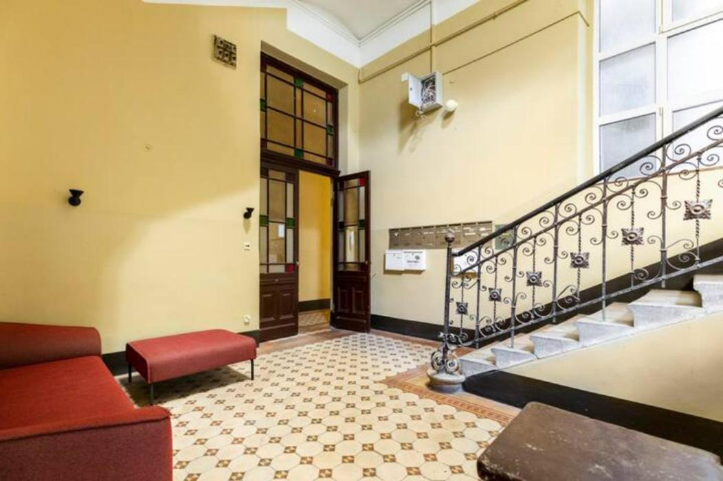 Cute Apartment By Main Square Загреб Екстериор снимка