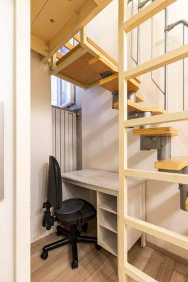Cute Apartment By Main Square Загреб Екстериор снимка
