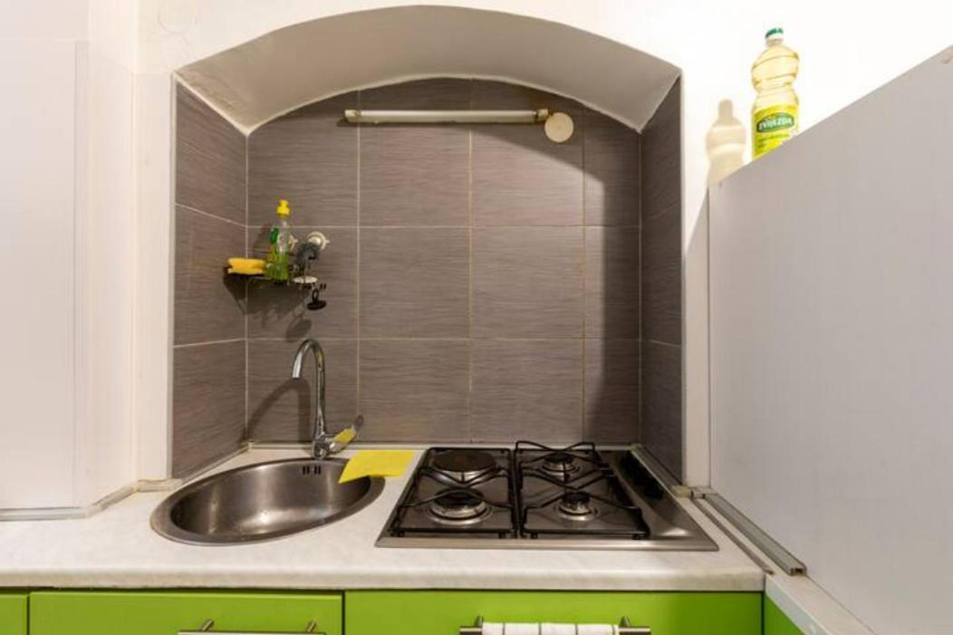 Cute Apartment By Main Square Загреб Екстериор снимка