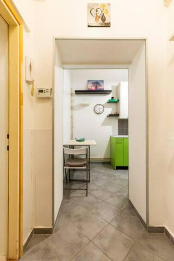 Cute Apartment By Main Square Загреб Екстериор снимка