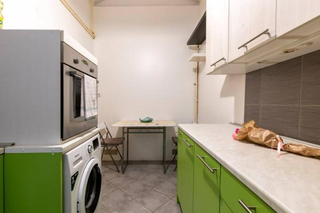 Cute Apartment By Main Square Загреб Екстериор снимка